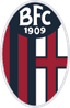 Bologna W logo