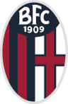 Bologna W logo