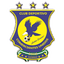 Comerciantes Unidos logo