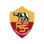Res Roma W logo