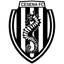 Cesena W logo