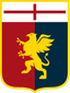 Genoa W logo