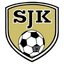 JäPS / Akatemia logo