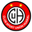 Union Huaral logo
