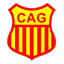 Atletico Grau logo