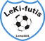 Leki logo