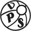 VPV logo