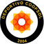 Deportivo Coopsol logo