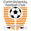 Curtin University logo