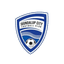 Joondalup City logo