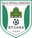 Chiba logo