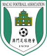 Chiba logo