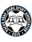 Shao Jiang logo