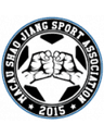 Shao Jiang logo