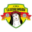 Club Deportivo Los Chankas logo