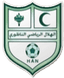 Hilal Nador logo