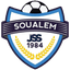 Jeunesse Sportive logo