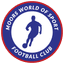 MWOS logo