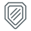 Scotland Mabvuku logo