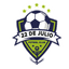 22 de Julio logo