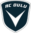 OsPa logo