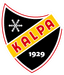 Ylivieska logo