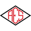 Santacruzense logo