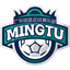 Guangdong Mingtu logo