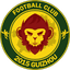 Guizhou Zhucheng logo