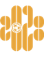 Shenzhen 2028 logo