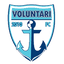 FC Voluntari logo