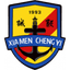 Xiamen Chengyi logo