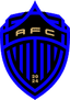 Auckland II logo
