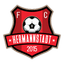 AFC Hermannstadt logo