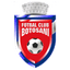 FC Botosani logo