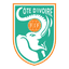 Côte d'Ivoire U17 logo