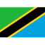 Tanzania U17 logo