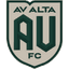 Alta logo