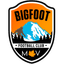 Bigfoot W logo