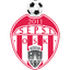 Sepsi OSK Sfantu Gheorghe logo