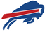 Buffalo W logo