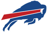 Buffalo W logo