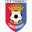 Chindia Targoviste logo