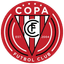 New Jersey Copa W logo