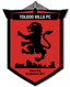 Toledo Villa W logo