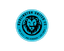 Burlington United logo