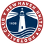 New Haven United logo