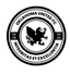 Oklahoma United logo