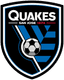 Real San Jose logo