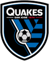 Real San Jose logo